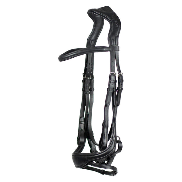 EcoRider Ecosoft Enigma Bridle