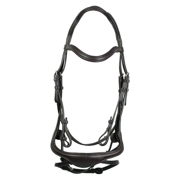 EcoRider Ecosoft Enigma Bridle