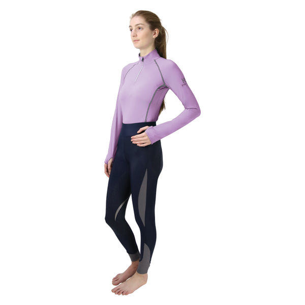 Hy Sport Active Base Layer