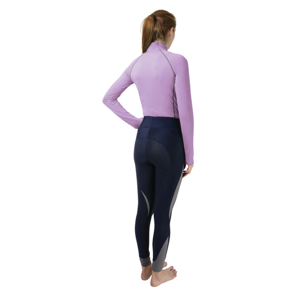 Hy Sport Active Base Layer