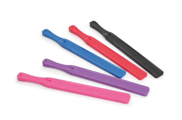 Ezi-Kit Feed Stirrers