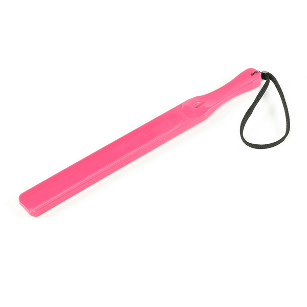 Ezi-Kit Feed Stirrer in Pink