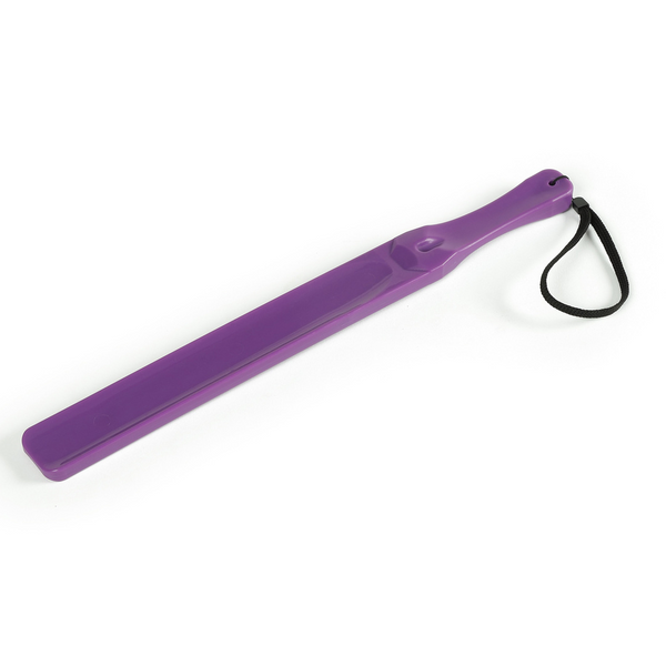 Ezi-Kit Feed Stirrer in Purple