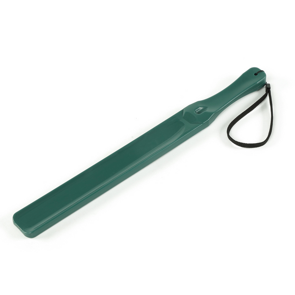 Ezi-Kit Feed Stirrer in Green