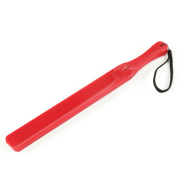 Ezi-Kit Feed Stirrer in Red