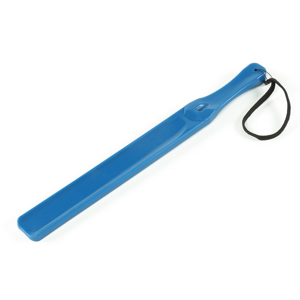 Ezi-Kit Feed Stirrer in Blue