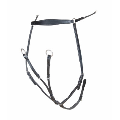 Velociti RAPIDA Breastplate