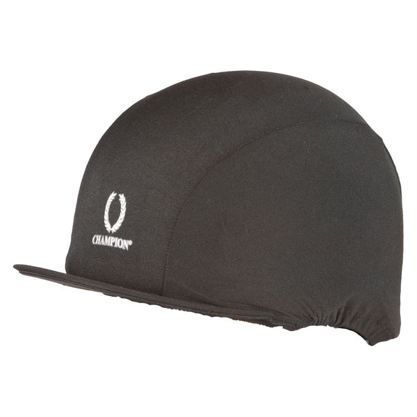 Champion Laurel Cap Cover