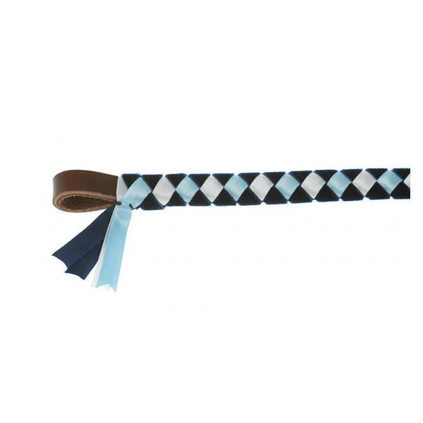 ShowQuest Epson Browband