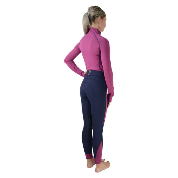 Hy Sport Active Base Layer