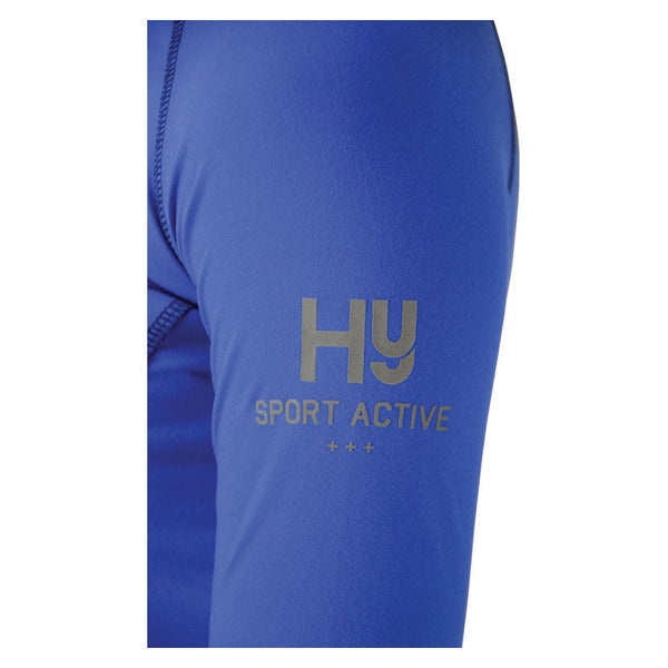 Hy Sport Active Base Layer