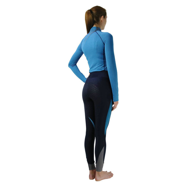 Hy Sport Active Base Layer