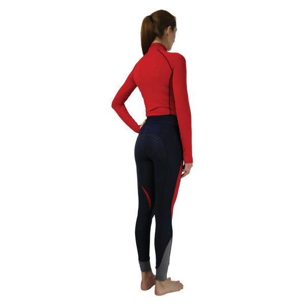 Hy Sport Active Base Layer