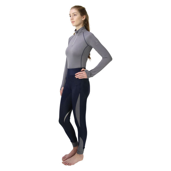 Hy Sport Active Base Layer