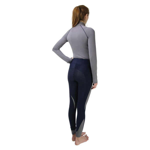 Hy Sport Active Base Layer