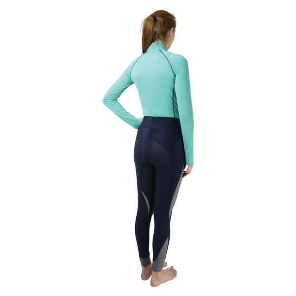 Hy Sport Active Base Layer