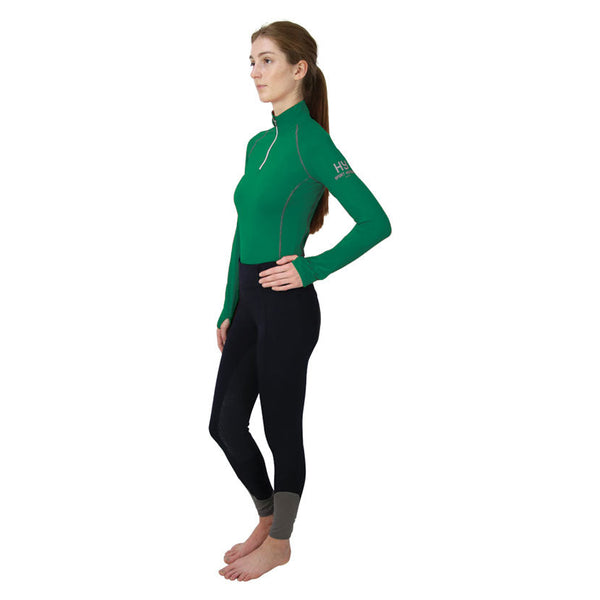 Hy Sport Active Base Layer