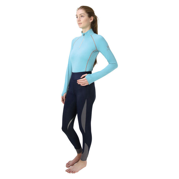 Hy Sport Active Base Layer