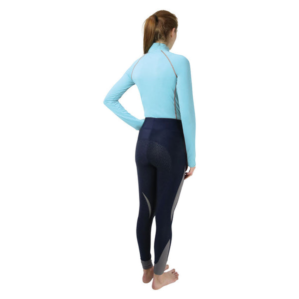 Hy Sport Active Base Layer