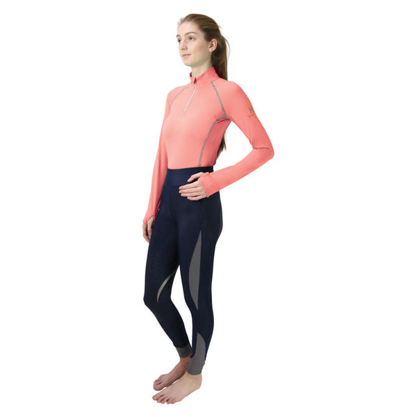 Hy Sport Active Base Layer