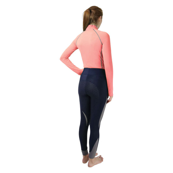 Hy Sport Active Base Layer