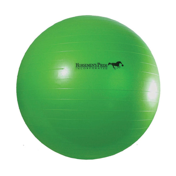 Horsemen's Pride Jolly Mega Ball