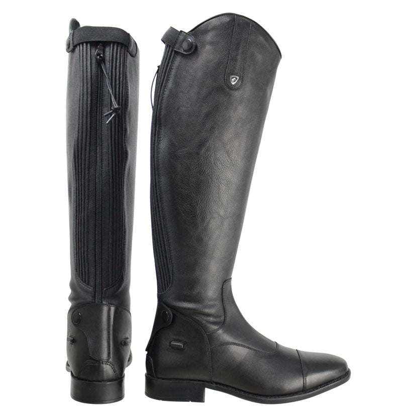 Hy Equestrian Terre Riding Boots