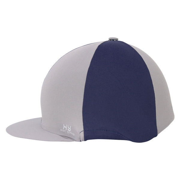 Hy Sport Active Hat Silk