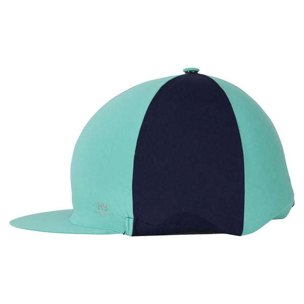 Hy Sport Active Hat Silk