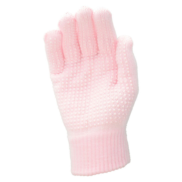 Hy Equestrian Magic Gloves