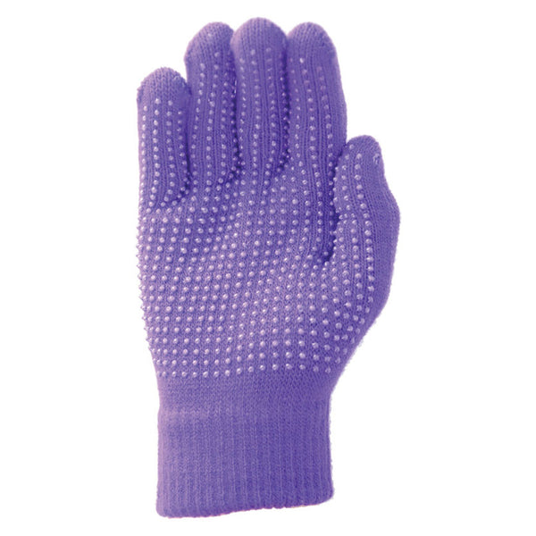 Hy Equestrian Magic Gloves