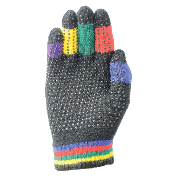 Hy Equestrian Magic Gloves