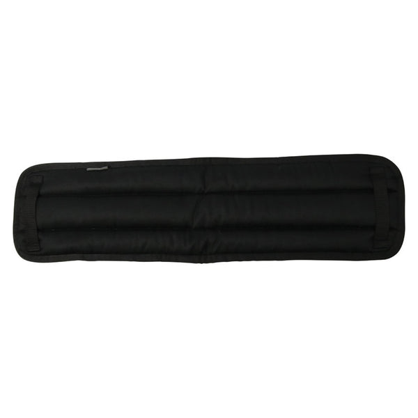 Hy Equestrian Lunge Roller Pad