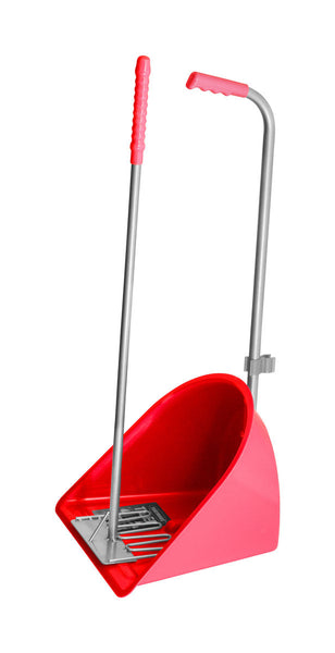 Tubtrug Tidee Manure Scoop