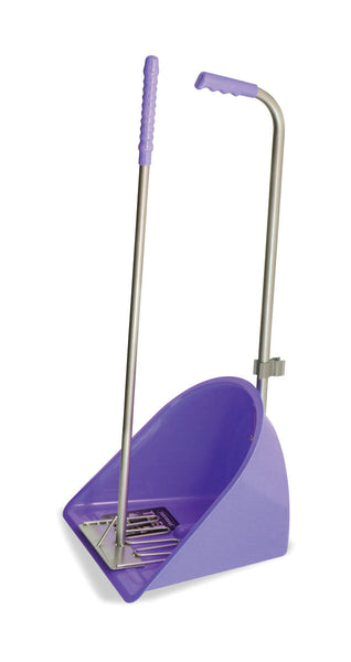 Tubtrug Tidee Manure Scoop