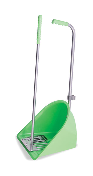 Tubtrug Tidee Manure Scoop