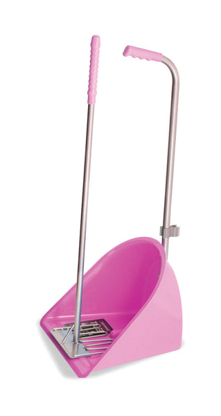 Tubtrug Tidee Manure Scoop