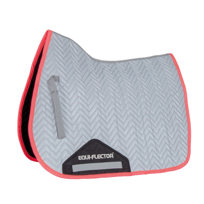 EQUI-FLECTOR® Saddlecloth