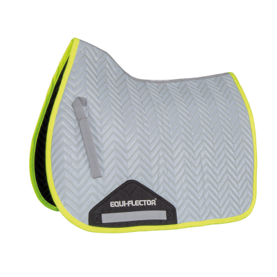 EQUI-FLECTOR® Saddlecloth