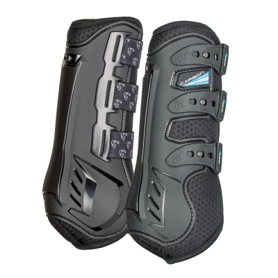 ARMA Carbon Training Boots